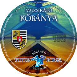 TF_Muzsikalo_Kobanya_2008_cd