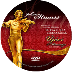 TF_Strauss_2011_DVD