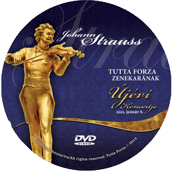 TF_Strauss_2012_DVD